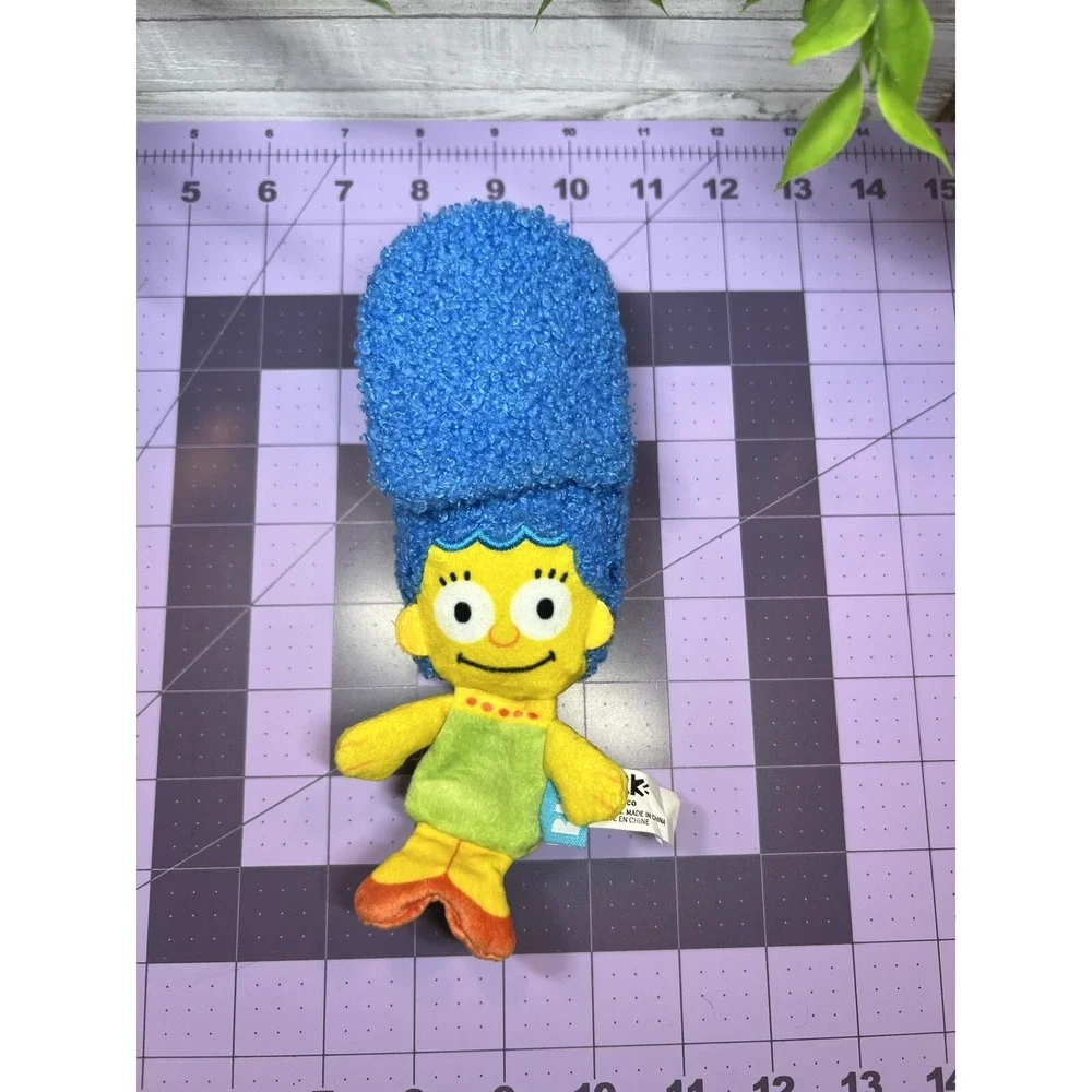 The Simpsons‎ & Bark Box Rare 